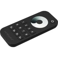 Пульт управления Arlight Smart-R24-Dim Black 031935