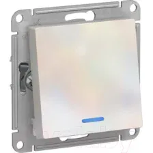 Выключатель Schneider Electric AtlasDesign ATN000463