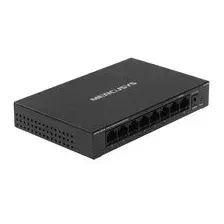 Коммутатор Mercusys MS108GS