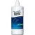 Раствор для линз Bausch &amp; Lomb ReNu MultiPlus 120
