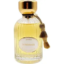 Парфюмерная вода Parfums de Paris La Renommee (100мл)