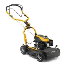 Газонокосилка Stiga Multiclip 547 S 298472048/ST2