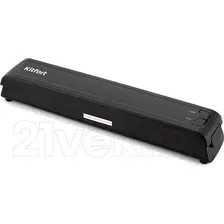 Вакуумный упаковщик Kitfort KT-1507
