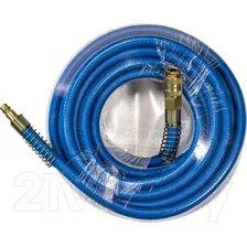Шланг для компрессора Eland EPV1415 / HOSE15MPVCEL