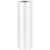 Пакеты вакуумные RAGEX R-2201-1 20x500 см