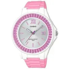 Наручные часы Casio Collection LX-500H-4E3