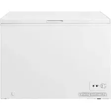 Морозильный ларь Midea MDRC345FZF01