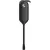 Офисная гарнитура Yealink WH67 UC