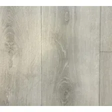 Линолеум IVC Гринлайн Шербург OAK W32 (4x1.5м)