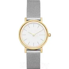 Часы наручные женские Skagen SKW2445