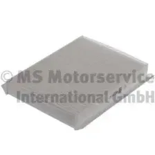Салонный фильтр KS 50014779
