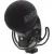 Проводной микрофон RODE Stereo VideoMic Pro Rycote