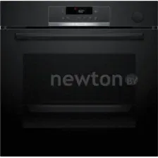 Шкаф духовой электрический BOSCH HRG532BB3