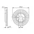 Bosch 0986479R76