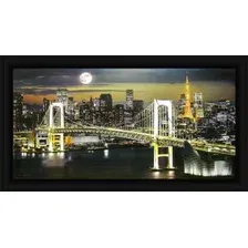 Картина Декарт 8Л2555