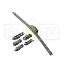 Щетка стеклоочистителя SW-2015 SUFIX