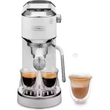 DELONGHI DEDICA EC890.WI