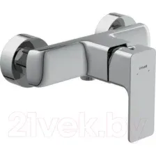 Смеситель Cersanit Geo 63041