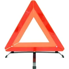 Знак аварийной остановки Drive Gear 10011323