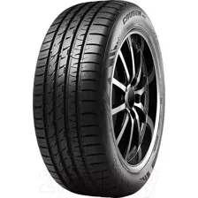 Летняя шина Kumho Crugen HP91 235/55R18 100H