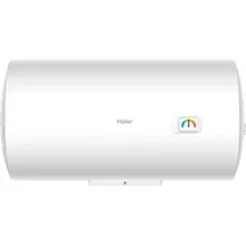 Накопительный электрический водонагреватель Haier ES80H-CK1