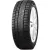 Зимние шины Formula Ice Friction 205/55R16 94T