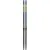 Беговые лыжи Fischer Aerolite Skate 70 IFP N26023 (р.186)