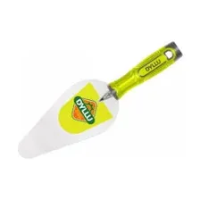 Кельма Dyllu DTBT8306