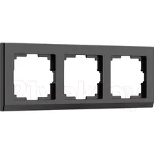 Рамка Werkel W0031808 a050925