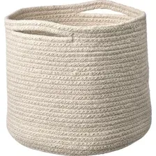 Корзина Ikea Tjabbig 50532567
