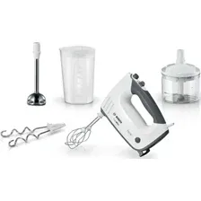 Миксер Bosch MFQ37480