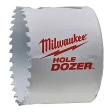 Коронка Milwaukee Hole Dozer 49560147