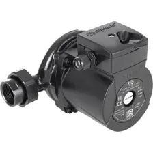 Циркуляционный насос Aquario AC 2512-180