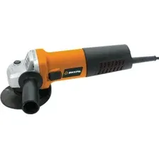 Углошлифмашина Вихрь УШМ-125/1100Э