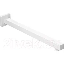 Душевой кронштейн IDDIS Optima Home OPH40WSi61