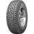 Всесезонные шины Triangle TR292 275/55R20 117T