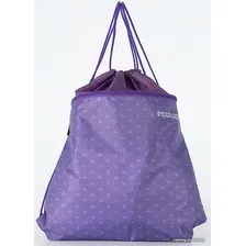 Мешок для обуви Ecotope Kids 057-M588-15CLR