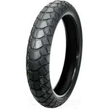 Мотошина задняя King Tyre K66 150/70R18 70V TL/TT