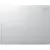 Коврик для мыши ASUS ROG Moonstone Ace L Moonlight White
