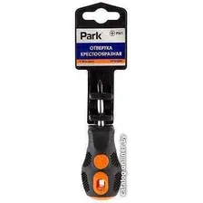 Отвертка Park Strom 356012