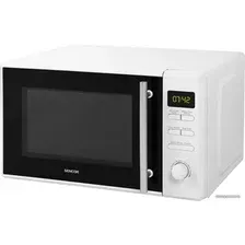 Микроволновая печь Sencor SMW 5220