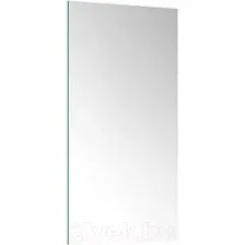 Зеркало Belux Эко 40x80