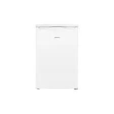 MAUNFELD MFFR85W