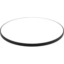 Светильник-тарелка Leek LE LED BL IP65 40W 5K LE062500-007 (черный)