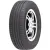 Летние шины Centara Vanti Touring S1 215/65R16 98V