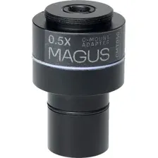 Адаптер для микроскопа Magus CMT050 83213