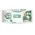 Влажные салфетки SENSO BABY Sensitive 80 шт.