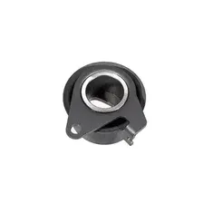 ролик натяжной ремня ГРМ! Mitsubishi Colt 1.3/1.5 96 Z23634 ZENTPARTS
