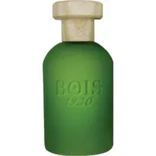 Парфюмерная вода Bois 1920 Cannabis EdP (100 мл)