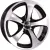 Литые диски TechLine 403 14x5.5" 5x100мм DIA 57.1мм ET 35мм BD
